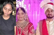 Indore man killed in Meghalaya: Wife ’hired killers’; 3 hitmen caught